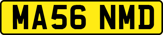 MA56NMD