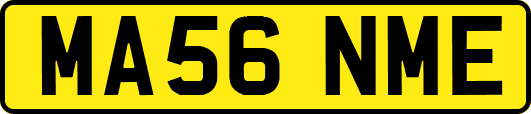 MA56NME