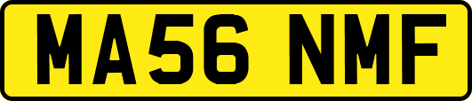 MA56NMF