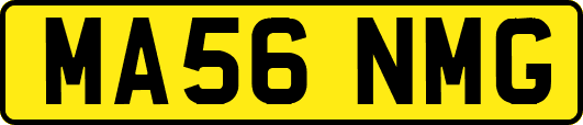 MA56NMG