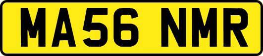 MA56NMR
