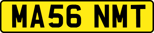 MA56NMT