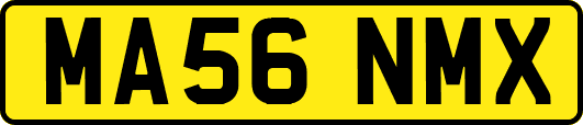 MA56NMX