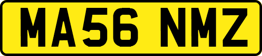 MA56NMZ