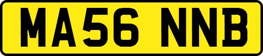 MA56NNB
