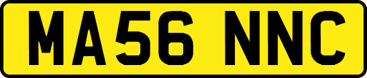 MA56NNC