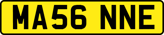 MA56NNE
