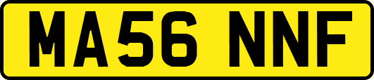 MA56NNF