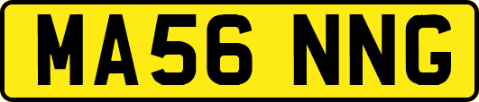 MA56NNG