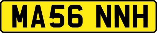 MA56NNH