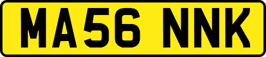 MA56NNK