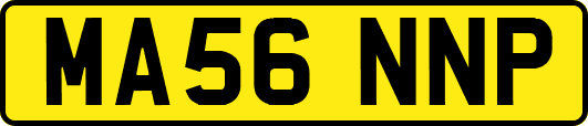 MA56NNP