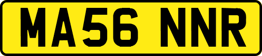 MA56NNR