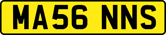 MA56NNS