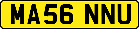 MA56NNU