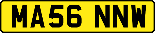 MA56NNW