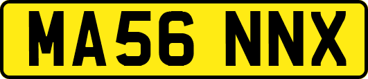 MA56NNX