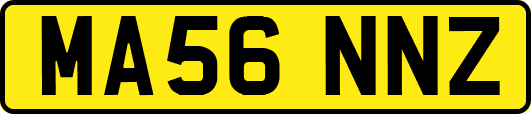 MA56NNZ