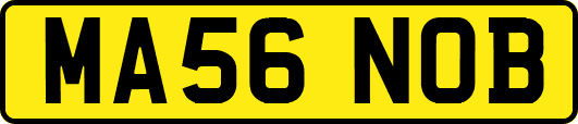 MA56NOB
