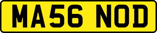 MA56NOD