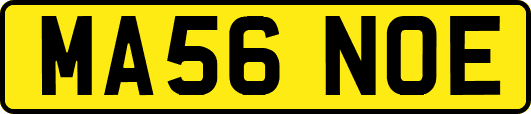 MA56NOE