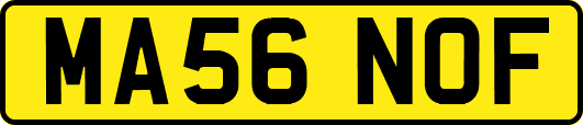 MA56NOF