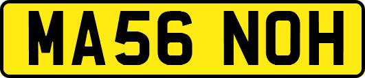MA56NOH