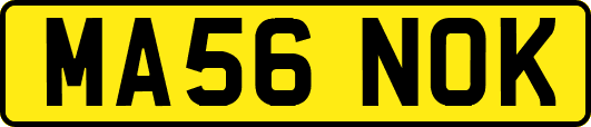 MA56NOK