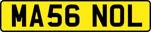 MA56NOL