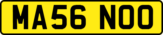 MA56NOO