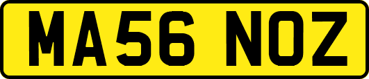 MA56NOZ