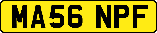 MA56NPF