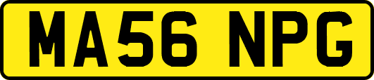 MA56NPG