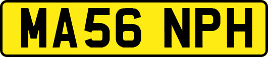 MA56NPH