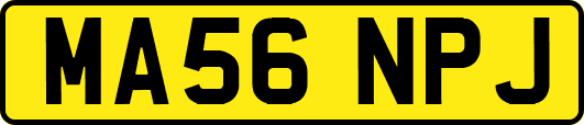 MA56NPJ