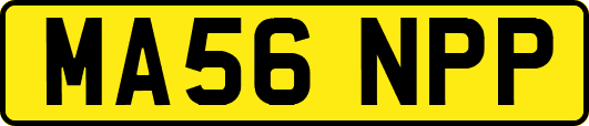 MA56NPP