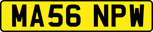 MA56NPW