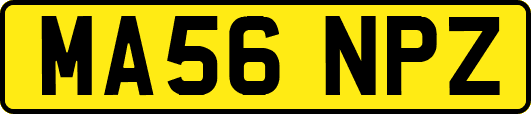 MA56NPZ