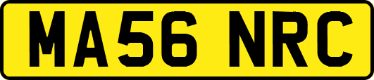 MA56NRC