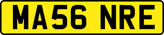 MA56NRE