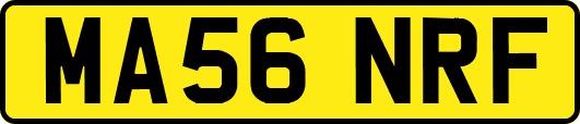 MA56NRF