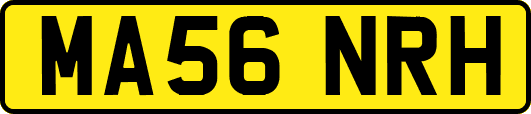 MA56NRH