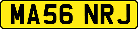 MA56NRJ