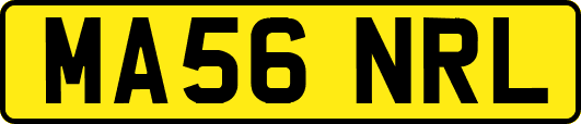 MA56NRL