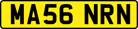 MA56NRN