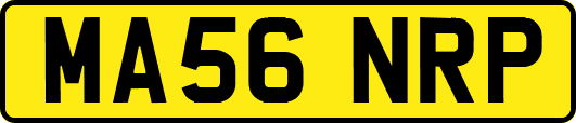 MA56NRP