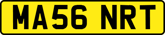 MA56NRT
