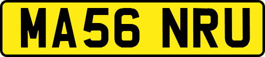 MA56NRU