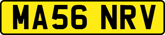 MA56NRV