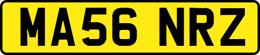 MA56NRZ